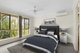 Photo - 9 Alberic Court, Eatons Hill QLD 4037 - Image 5