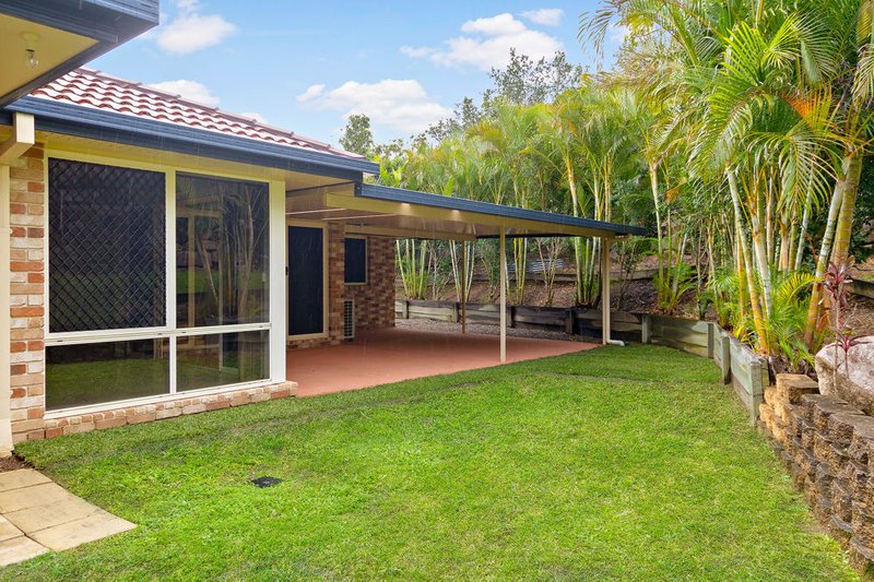 Photo - 9 Alberic Court, Eatons Hill QLD 4037 - Image 7