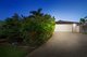 Photo - 9 Alberic Court, Eatons Hill QLD 4037 - Image 14