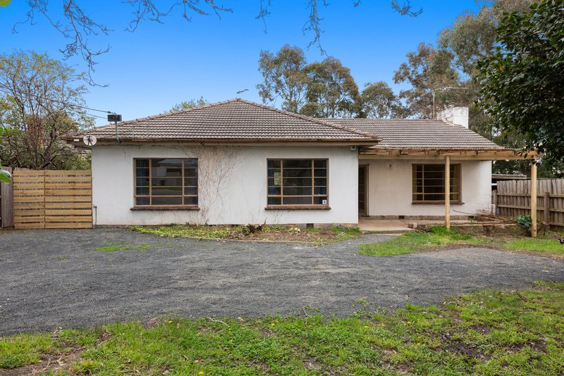 9 Albert Avenue, Boronia VIC 3155