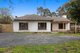 Photo - 9 Albert Avenue, Boronia VIC 3155 - Image 1