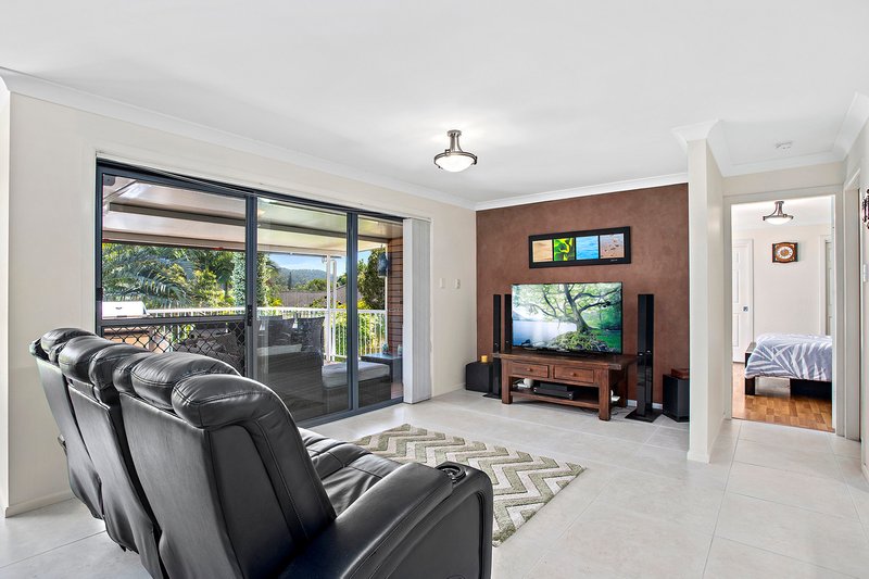 Photo - 9 Albert Chappell Drive, Korora NSW 2450 - Image 3