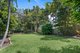 Photo - 9 Albert Chappell Drive, Korora NSW 2450 - Image 8