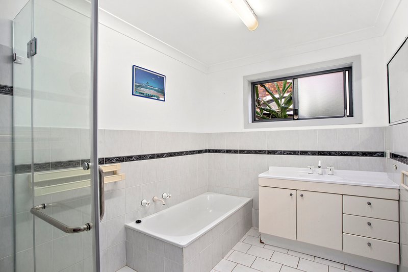 Photo - 9 Albert Chappell Drive, Korora NSW 2450 - Image 15