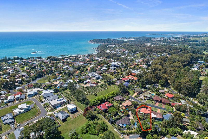 Photo - 9 Albert Chappell Drive, Korora NSW 2450 - Image 17