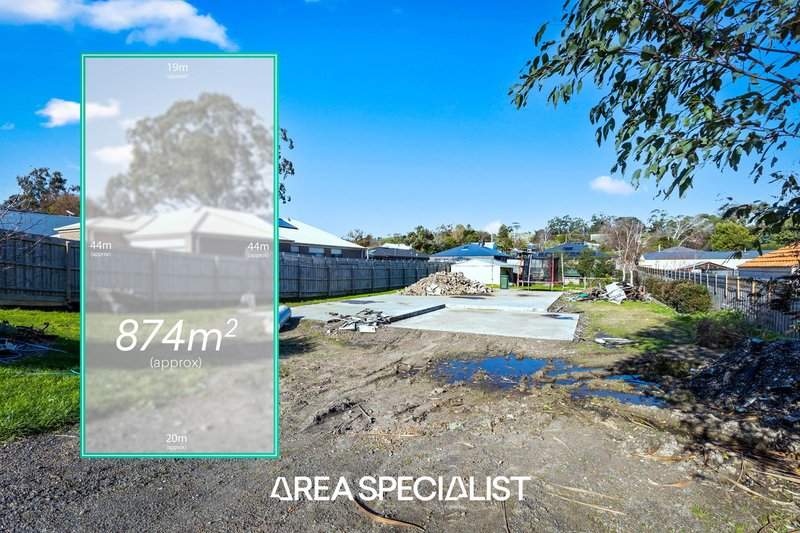 Photo - 9 Albert Road, Loch VIC 3945 - Image 3