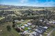 Photo - 9 Albert Road, Loch VIC 3945 - Image 6