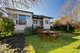 Photo - 9 Albion Street, Invermay TAS 7248 - Image 1