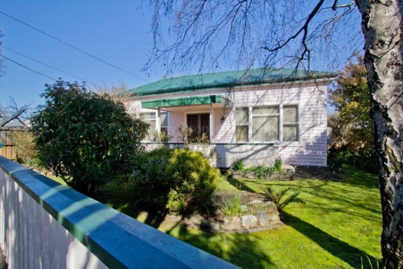 Photo - 9 Albion Street, Invermay TAS 7248 - Image 3