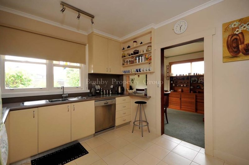 Photo - 9 Albion Street, Invermay TAS 7248 - Image 8