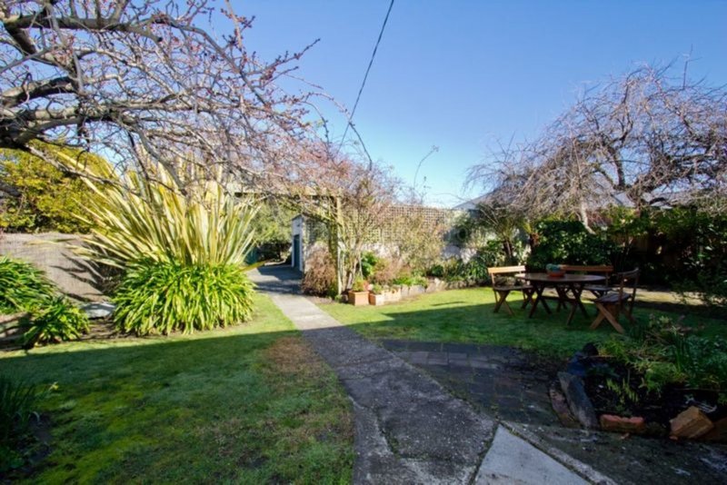 Photo - 9 Albion Street, Invermay TAS 7248 - Image 17