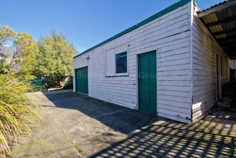 Photo - 9 Albion Street, Invermay TAS 7248 - Image 19