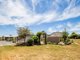 Photo - 9 Albion Street, Kingaroy QLD 4610 - Image 2