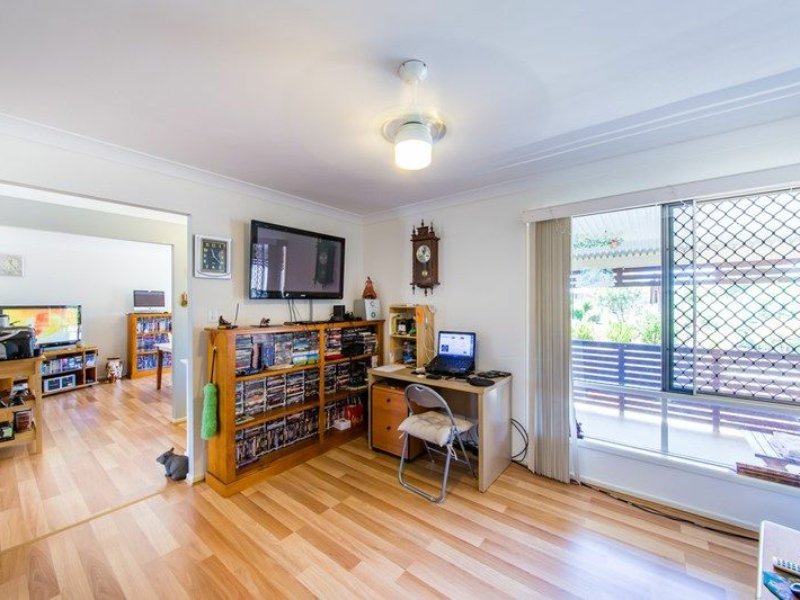 Photo - 9 Albion Street, Kingaroy QLD 4610 - Image 8