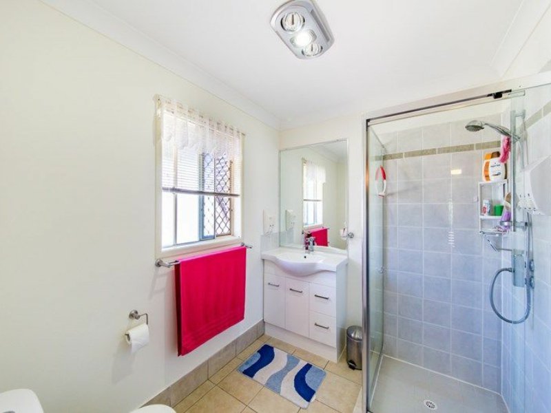 Photo - 9 Albion Street, Kingaroy QLD 4610 - Image 11