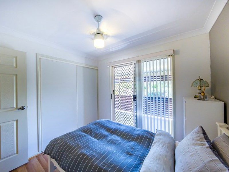 Photo - 9 Albion Street, Kingaroy QLD 4610 - Image 12