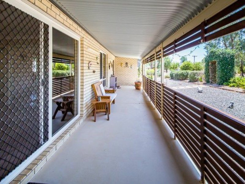 Photo - 9 Albion Street, Kingaroy QLD 4610 - Image 16