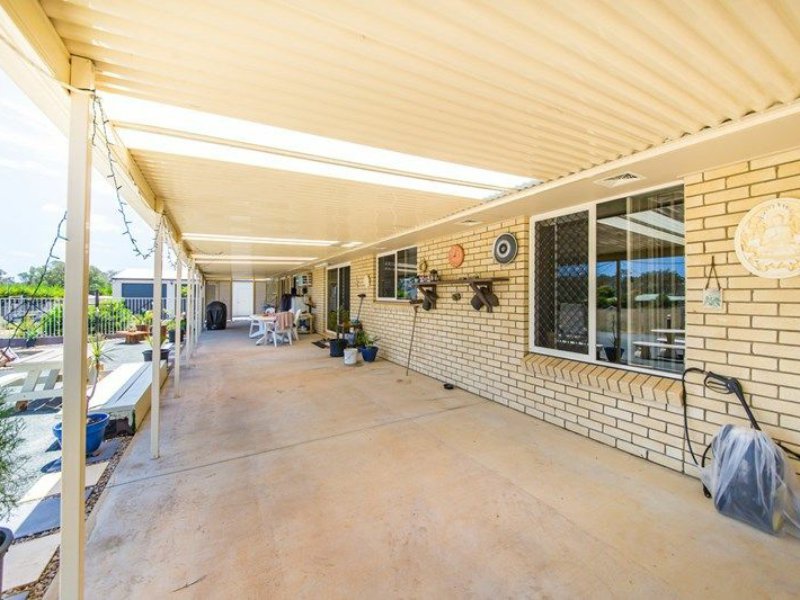 Photo - 9 Albion Street, Kingaroy QLD 4610 - Image 17