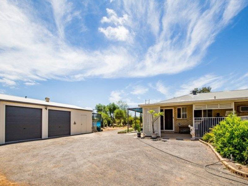 Photo - 9 Albion Street, Kingaroy QLD 4610 - Image 18