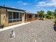 Photo - 9 Albion Street, Kingaroy QLD 4610 - Image 20