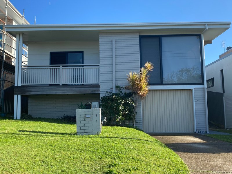 Photo - 9 Albury Street, Dudley NSW 2290 - Image 1