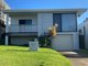 Photo - 9 Albury Street, Dudley NSW 2290 - Image 1