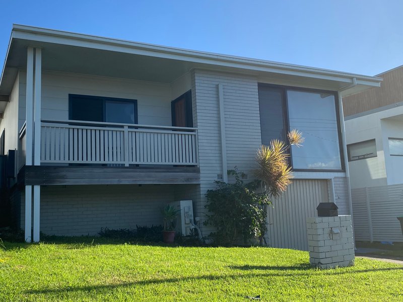 Photo - 9 Albury Street, Dudley NSW 2290 - Image 2