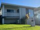 Photo - 9 Albury Street, Dudley NSW 2290 - Image 2