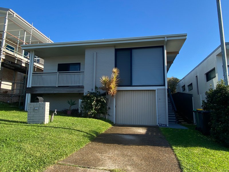 Photo - 9 Albury Street, Dudley NSW 2290 - Image 3