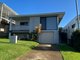 Photo - 9 Albury Street, Dudley NSW 2290 - Image 3