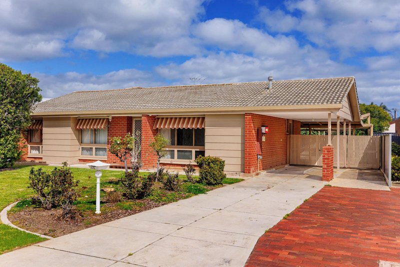 Photo - 9 Alexander Avenue, Grange SA 5022 - Image 1
