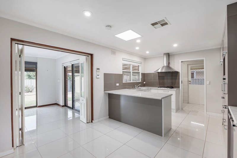 Photo - 9 Alexander Avenue, Grange SA 5022 - Image 3