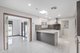 Photo - 9 Alexander Avenue, Grange SA 5022 - Image 3