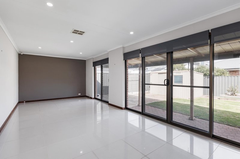 Photo - 9 Alexander Avenue, Grange SA 5022 - Image 6