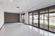 Photo - 9 Alexander Avenue, Grange SA 5022 - Image 6