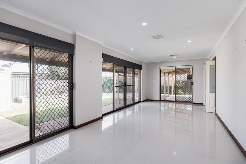 Photo - 9 Alexander Avenue, Grange SA 5022 - Image 7