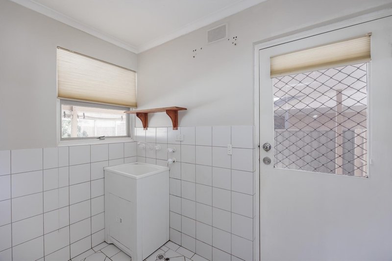 Photo - 9 Alexander Avenue, Grange SA 5022 - Image 12
