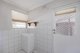 Photo - 9 Alexander Avenue, Grange SA 5022 - Image 12