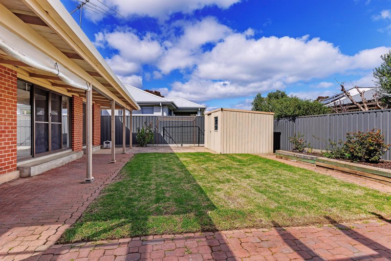 Photo - 9 Alexander Avenue, Grange SA 5022 - Image 14