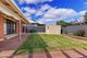 Photo - 9 Alexander Avenue, Grange SA 5022 - Image 14