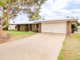 Photo - 9 Alexander Avenue, Roma QLD 4455 - Image 1