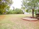 Photo - 9 Alexander Avenue, Roma QLD 4455 - Image 12