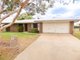 Photo - 9 Alexander Avenue, Roma QLD 4455 - Image 14