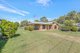 Photo - 9 Alexander Drive, Moore Park Beach QLD 4670 - Image 1