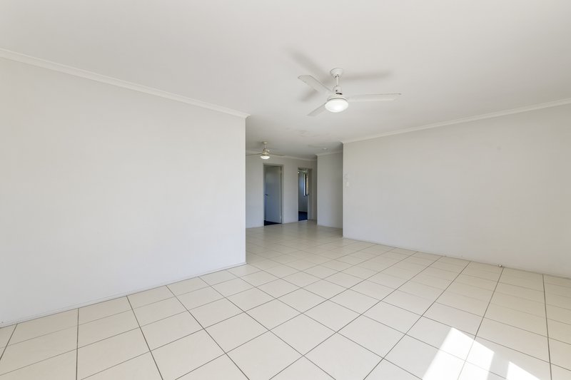 Photo - 9 Alexander Drive, Moore Park Beach QLD 4670 - Image 3