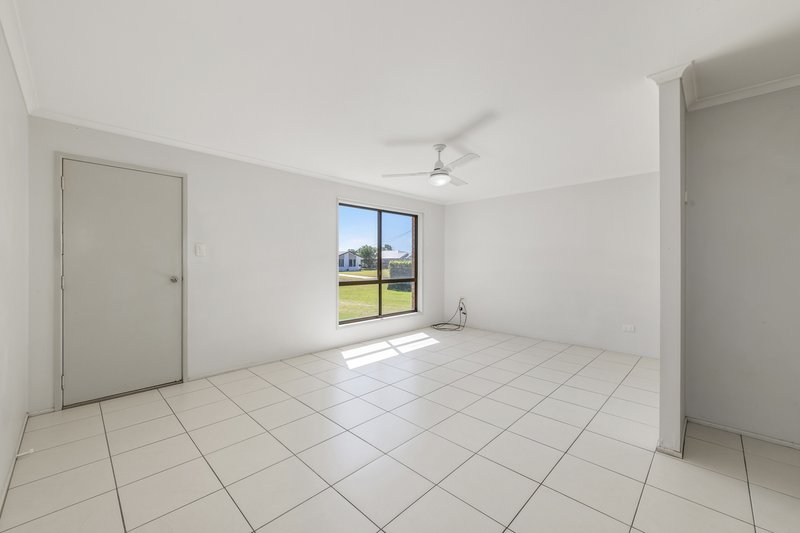 Photo - 9 Alexander Drive, Moore Park Beach QLD 4670 - Image 6