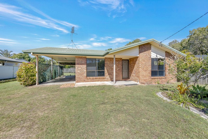 Photo - 9 Alexander Drive, Moore Park Beach QLD 4670 - Image 15