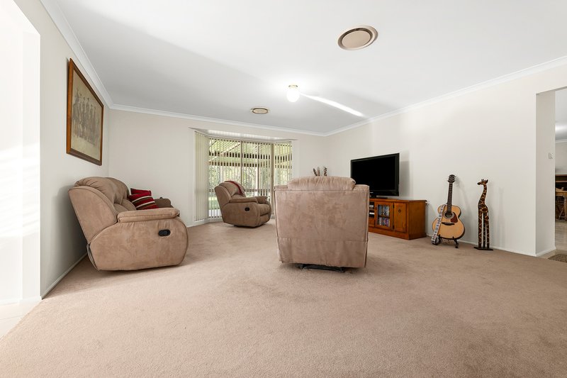 Photo - 9 Alexander Drive, Seaham NSW 2324 - Image 4