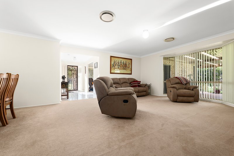 Photo - 9 Alexander Drive, Seaham NSW 2324 - Image 5