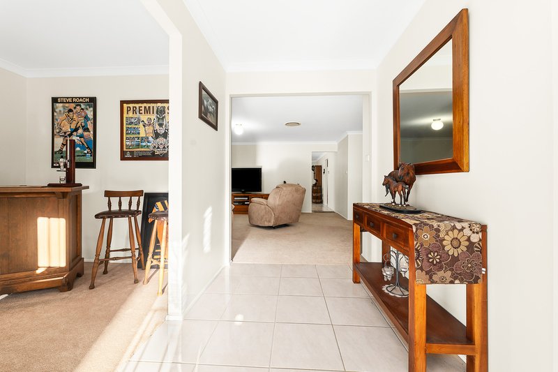 Photo - 9 Alexander Drive, Seaham NSW 2324 - Image 6